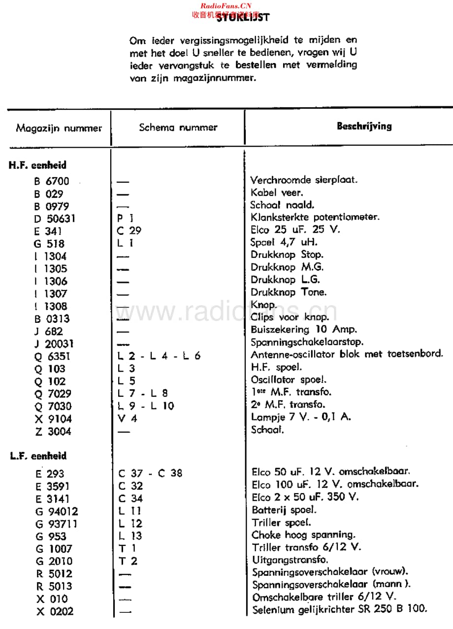 Novak_495维修电路原理图.pdf_第3页