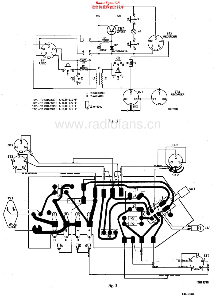 Philips_N6705维修电路原理图.pdf_第3页