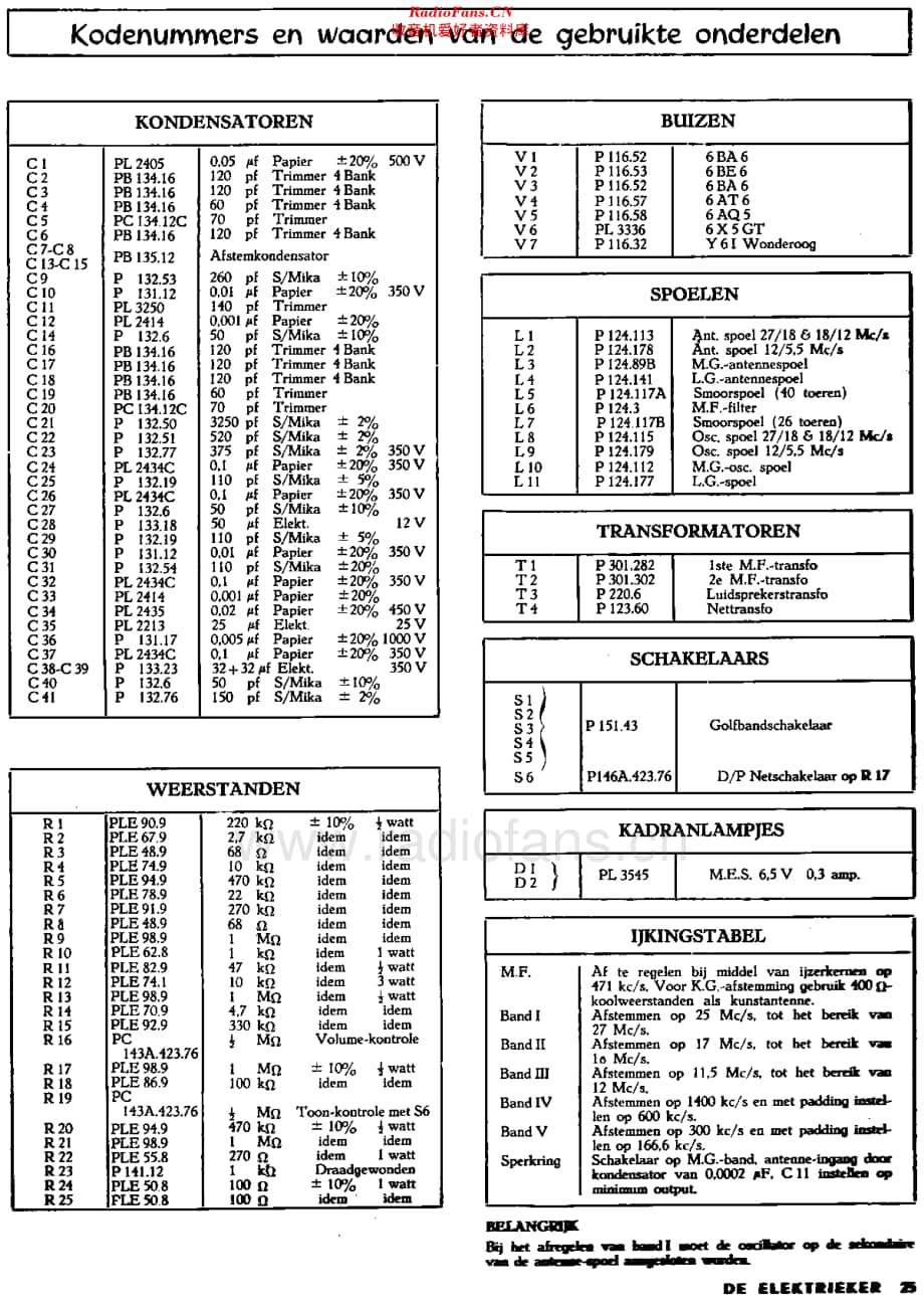 Pilot_Navigator维修电路原理图.pdf_第3页