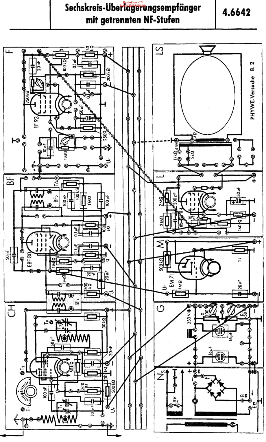 Phywe_45642维修电路原理图.pdf_第2页