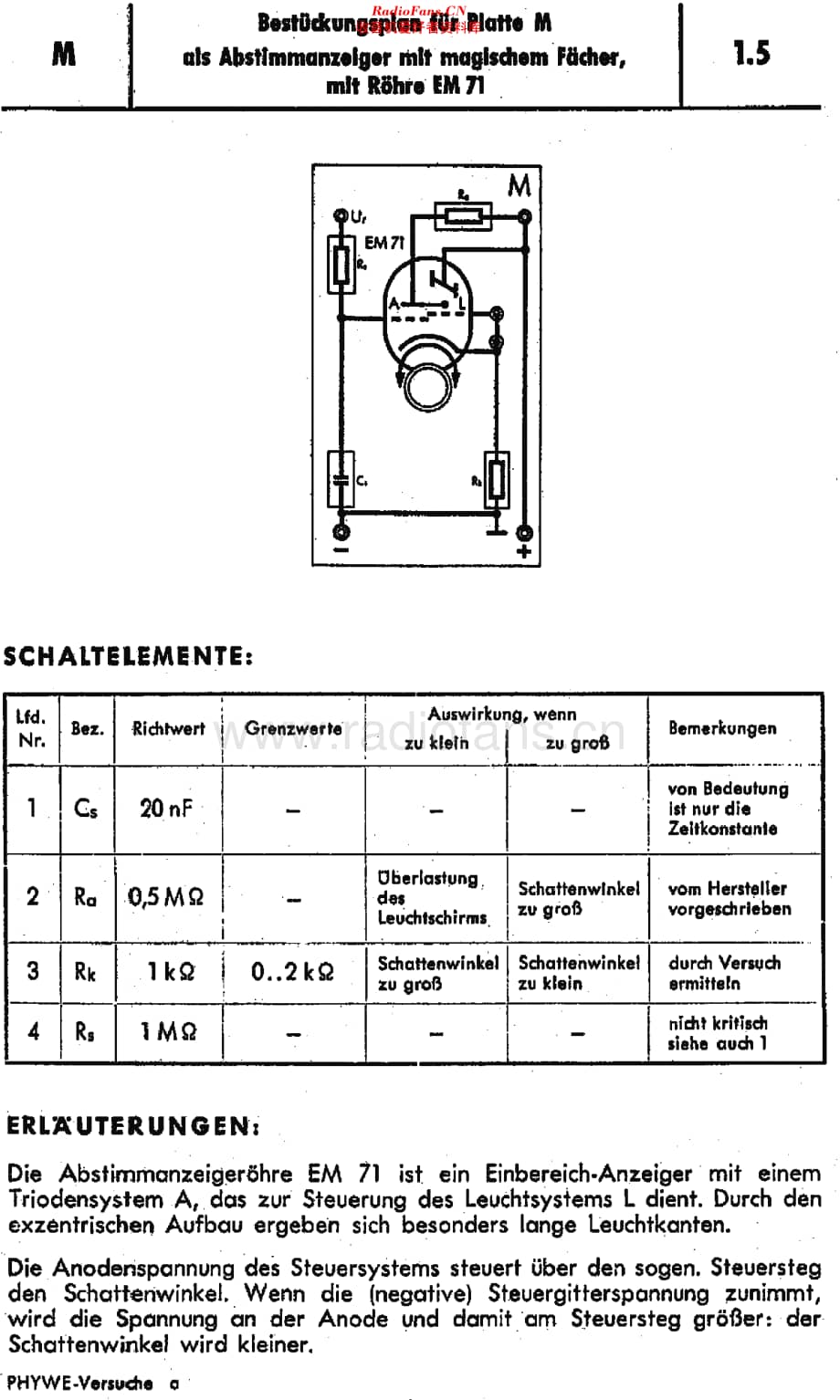 Phywe_45642维修电路原理图.pdf_第3页