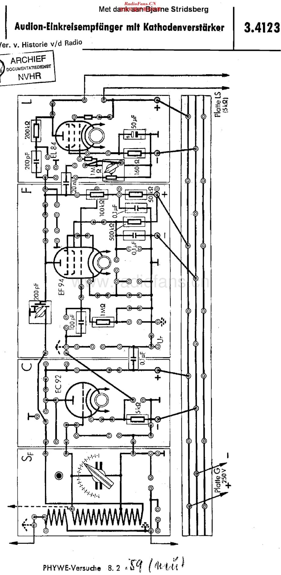 Phywe_34123维修电路原理图.pdf_第1页