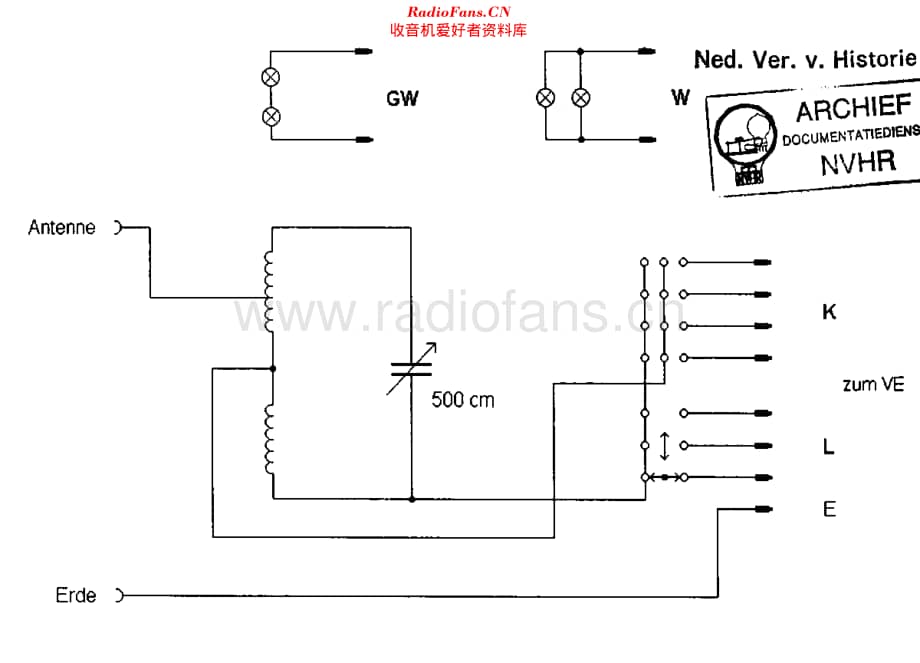 Membra_AutomatVE 维修电路原理图.pdf_第1页