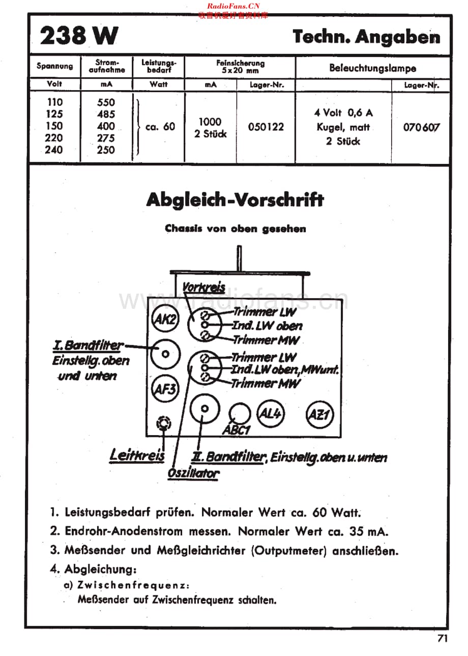 Mende_238W 维修电路原理图.pdf_第3页