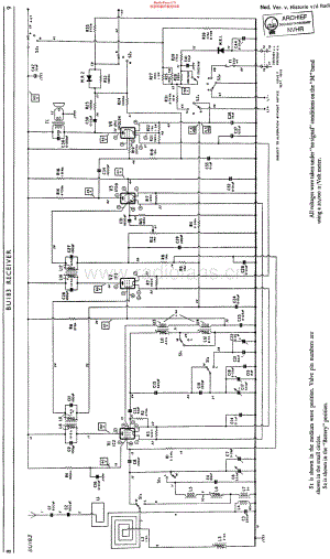 Murphy_BU183 维修电路原理图.pdf
