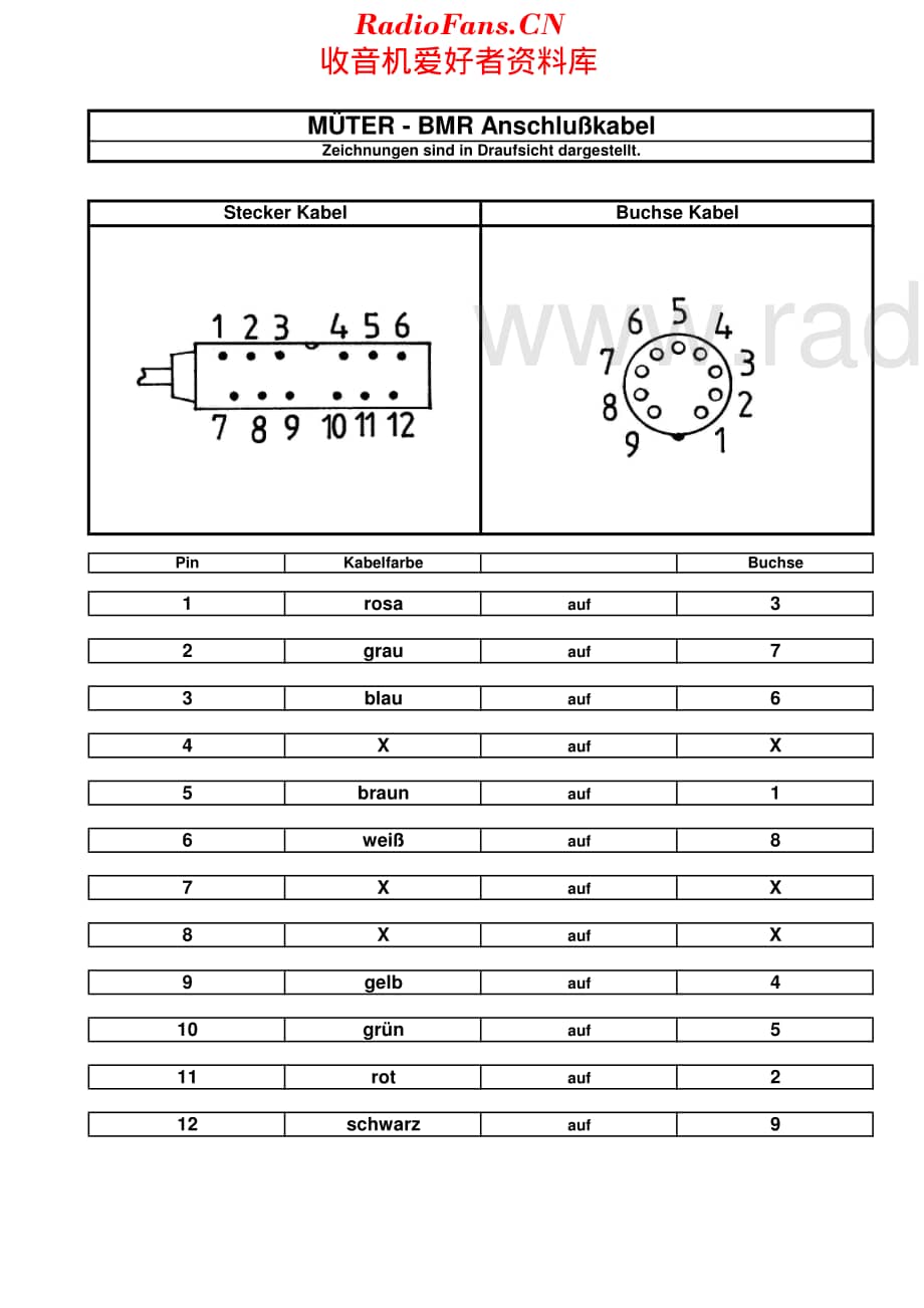 Muter_Adapters 维修电路原理图.pdf_第2页