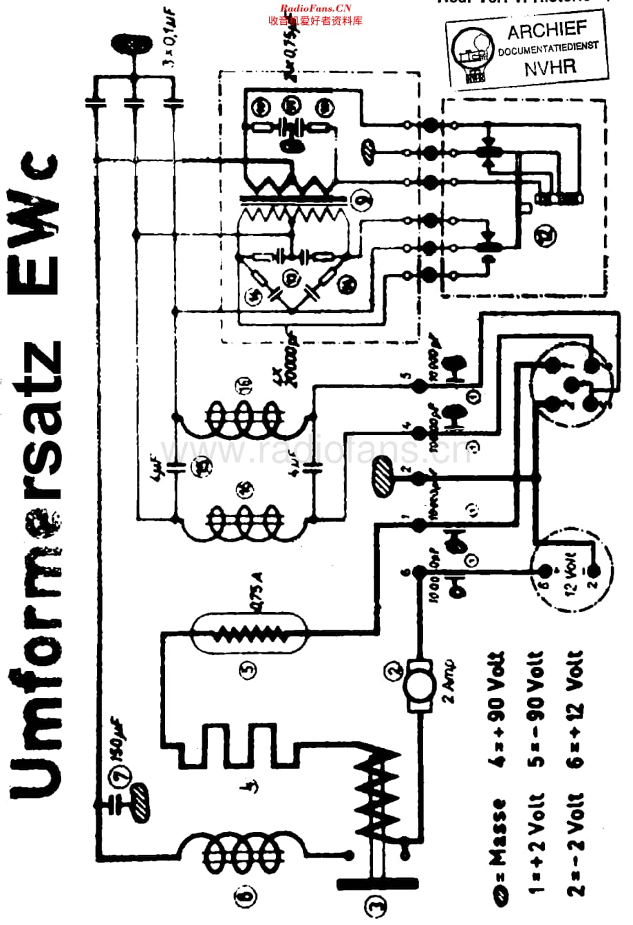 Militair_EWc 维修电路原理图.pdf_第1页