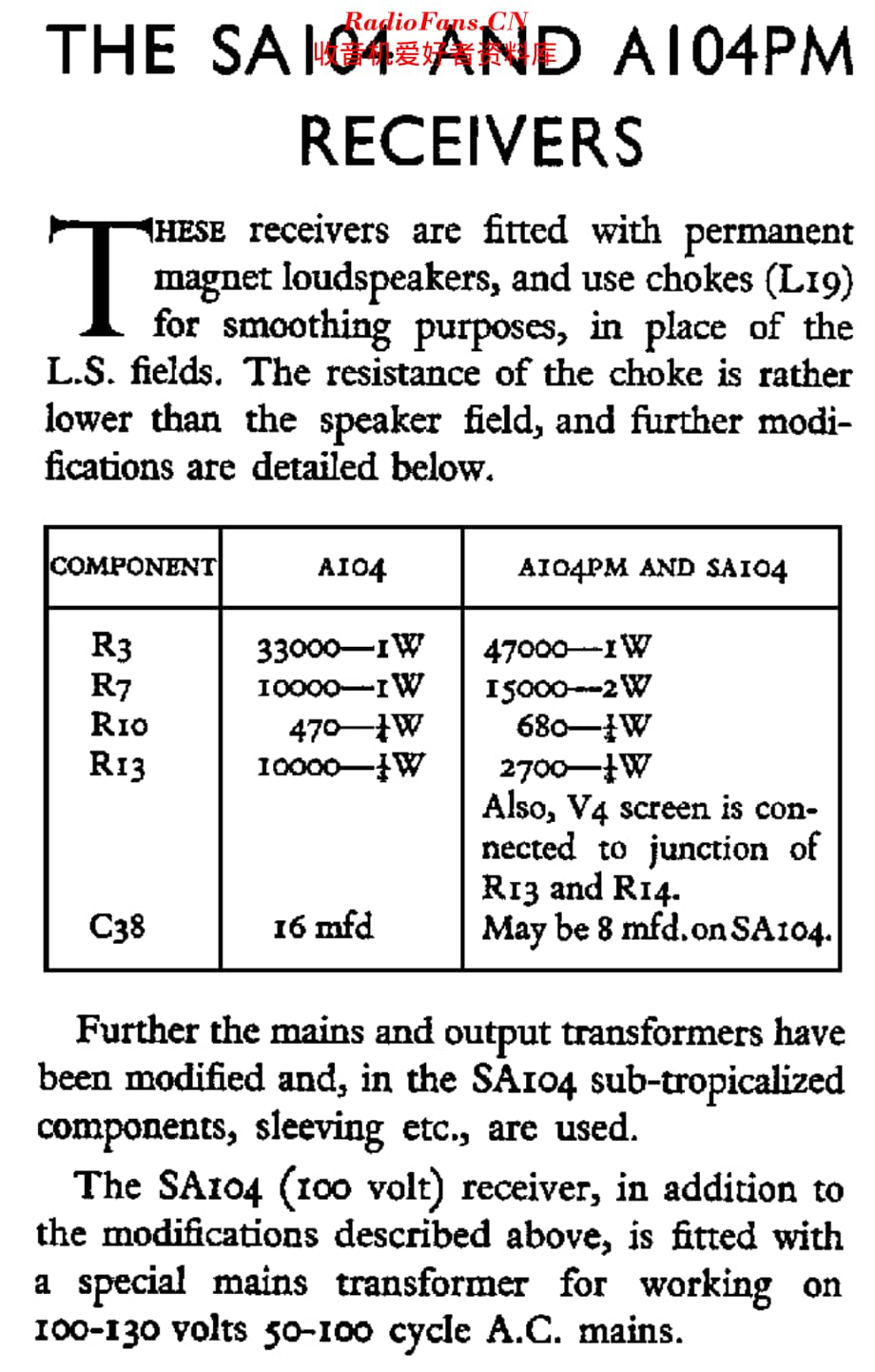 Murphy_A104 维修电路原理图.pdf_第2页