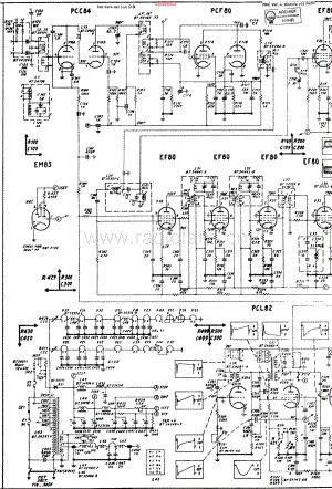 Radiobell_TV2140维修电路原理图.pdf