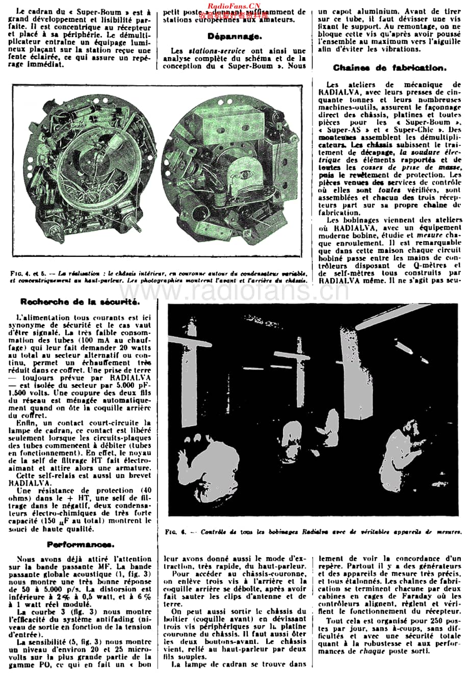 Radialva_SuperBoum_rht维修电路原理图.pdf_第3页