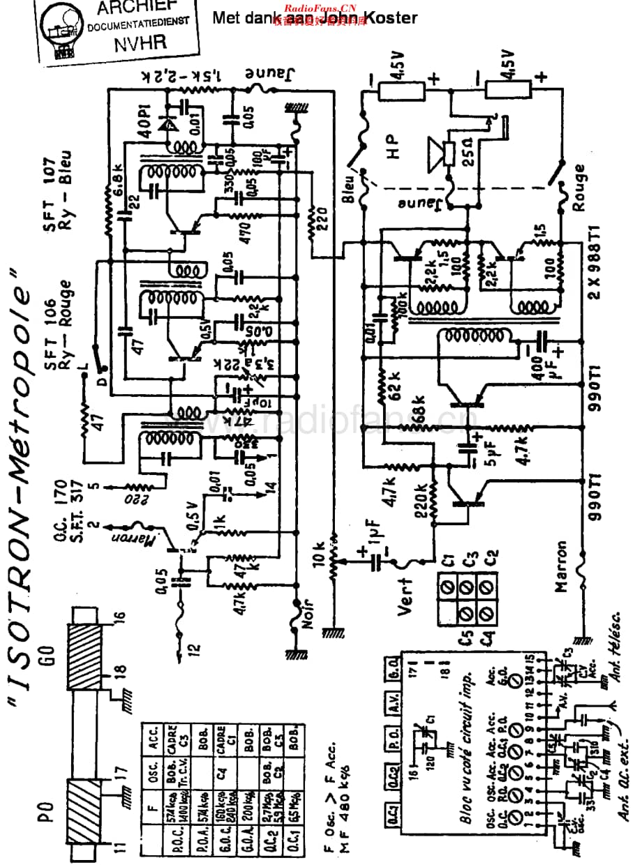 Pygmy_Isotron维修电路原理图.pdf_第1页