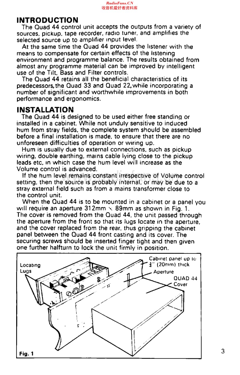 Quad_44维修电路原理图.pdf_第3页