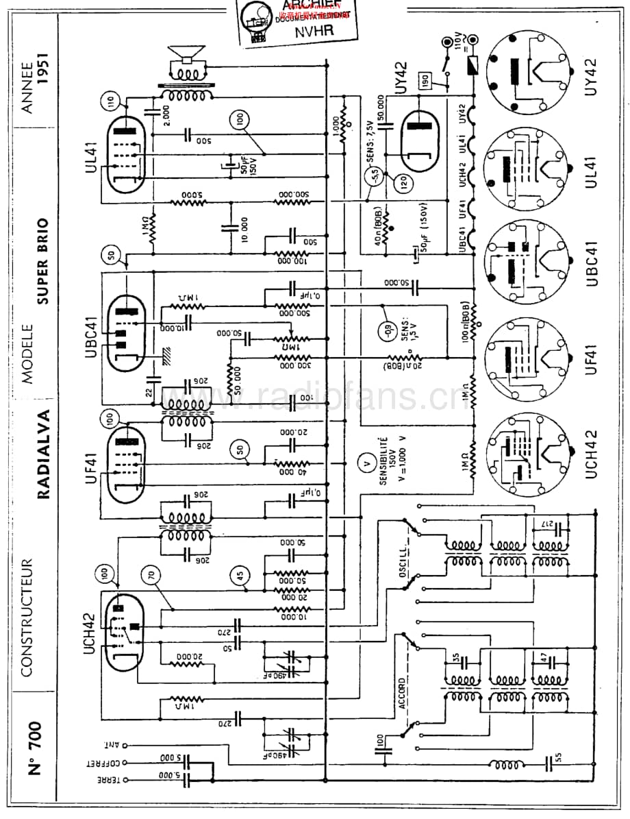 Radialva_SuperBrio维修电路原理图.pdf_第1页