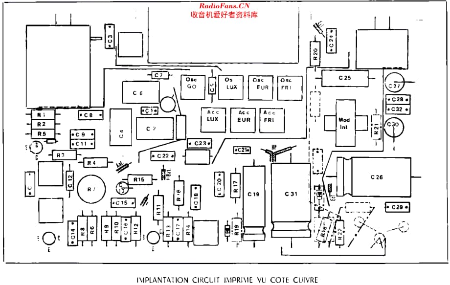 Pygmy_VT24维修电路原理图.pdf_第2页