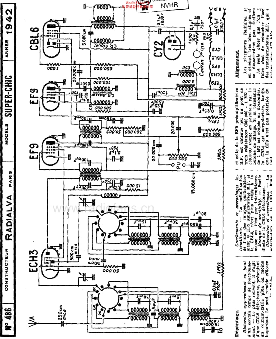 Radialva_SuperChic维修电路原理图.pdf_第2页