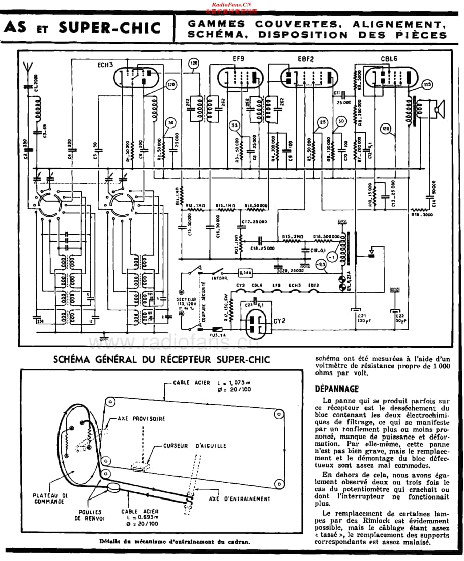 Radialva_SuperChic维修电路原理图.pdf_第3页