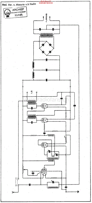 RadioInstruments_AY3维修电路原理图.pdf