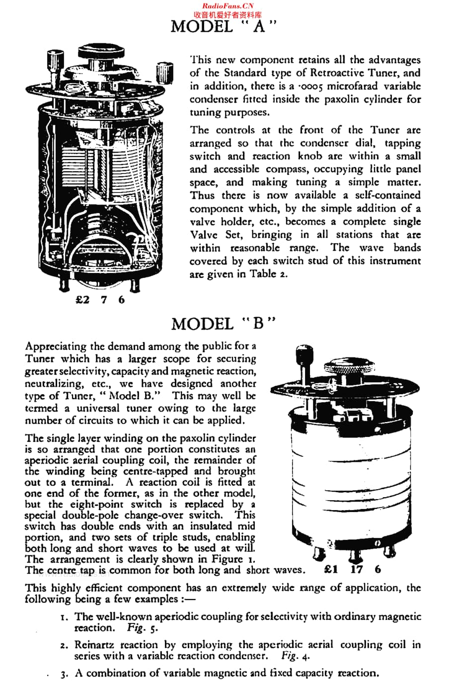 RadioInstruments_RetroactiveTunerA维修电路原理图.pdf_第3页