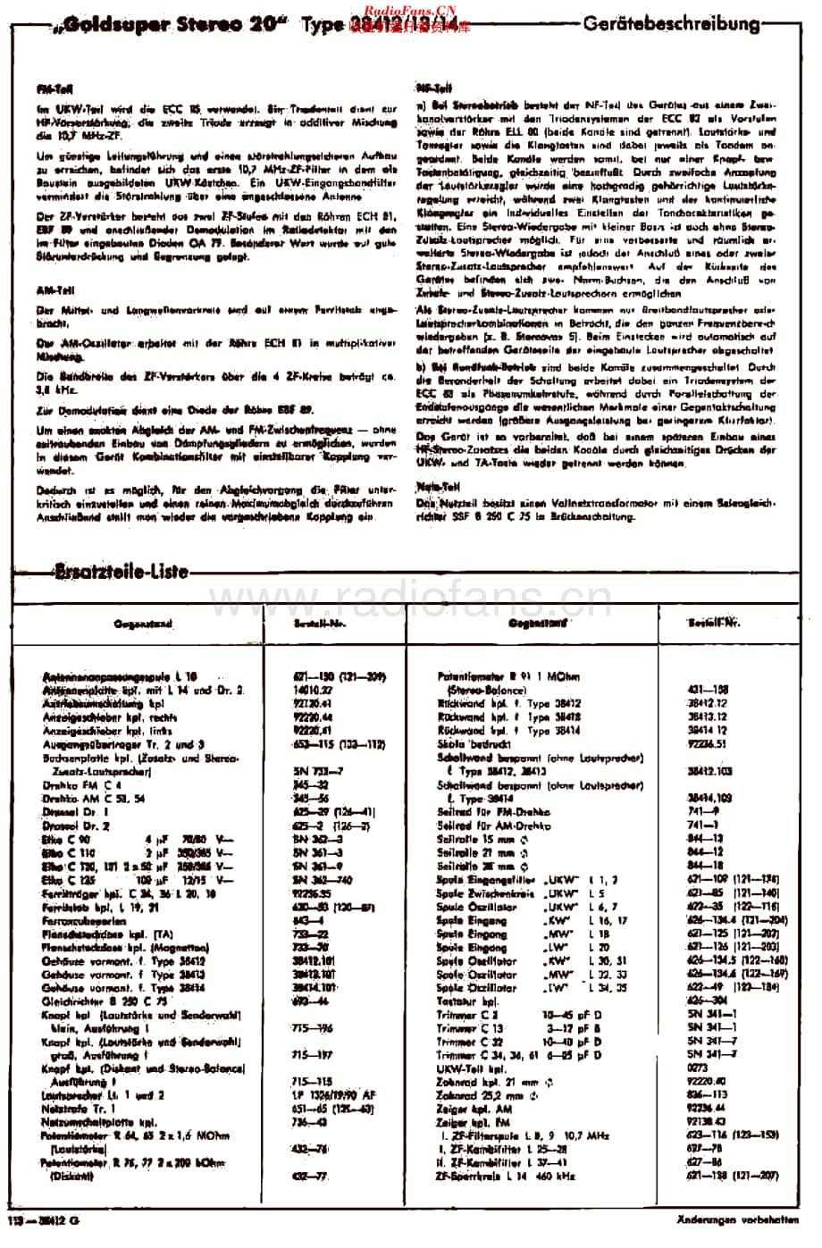 SchaubLorenz_38412维修电路原理图.pdf_第2页