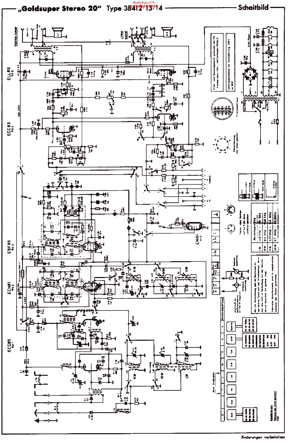 SchaubLorenz_38412维修电路原理图.pdf_第3页