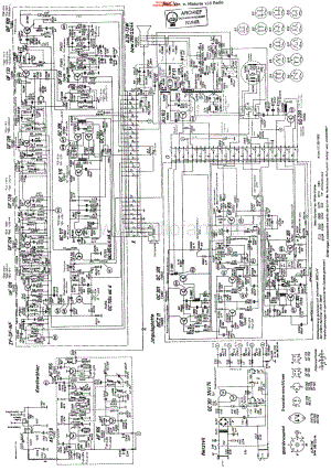 RFT_K67维修电路原理图.pdf