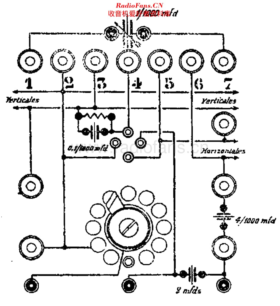 SBR_rpB维修电路原理图.pdf_第1页