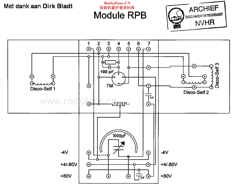 SBR_rpB维修电路原理图.pdf_第2页