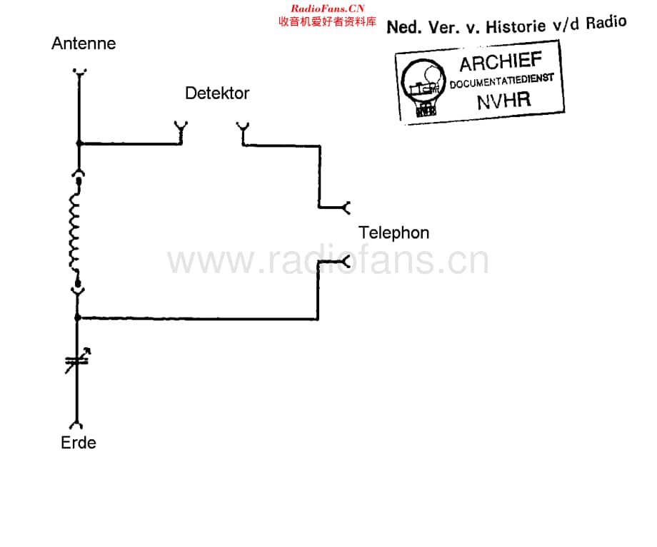 SchneiderOpel_Som维修电路原理图.pdf_第1页