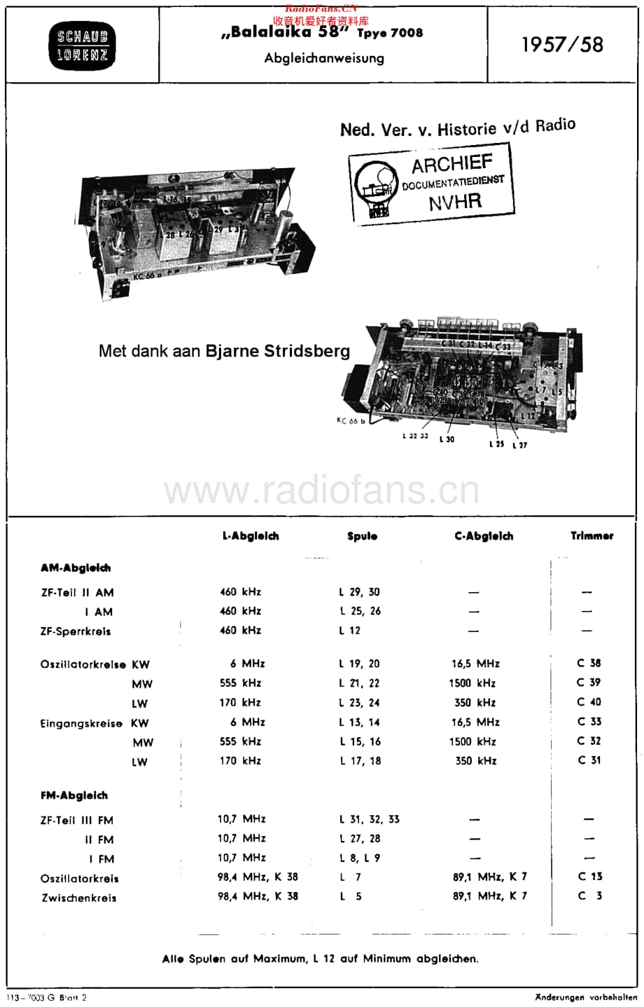 SchaubLorenz_7008维修电路原理图.pdf_第1页