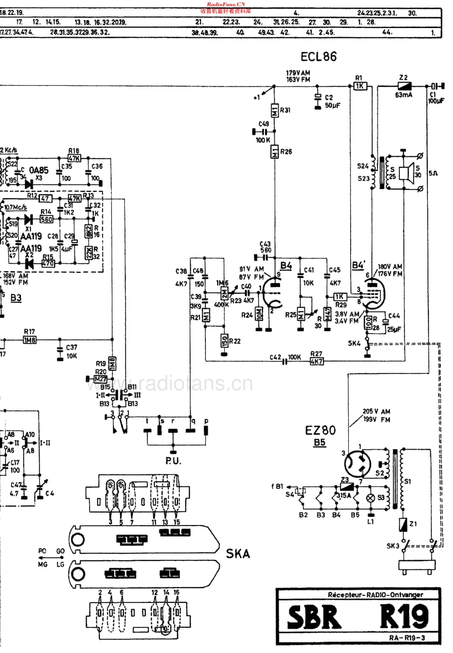 SBR_R19维修电路原理图.pdf_第3页