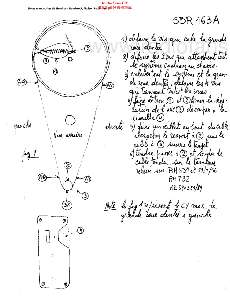 SBR_163A维修电路原理图.pdf_第3页