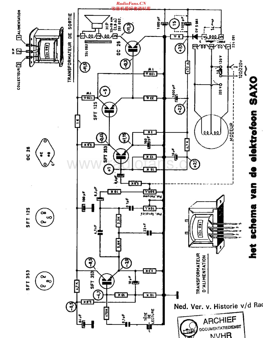 Schneider_Saxo维修电路原理图.pdf_第1页