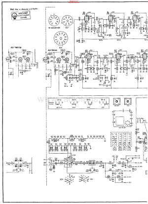 SBR_173维修电路原理图.pdf
