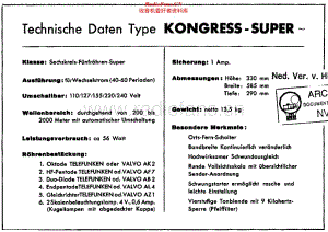 Schaub_KongressSuperW维修电路原理图.pdf