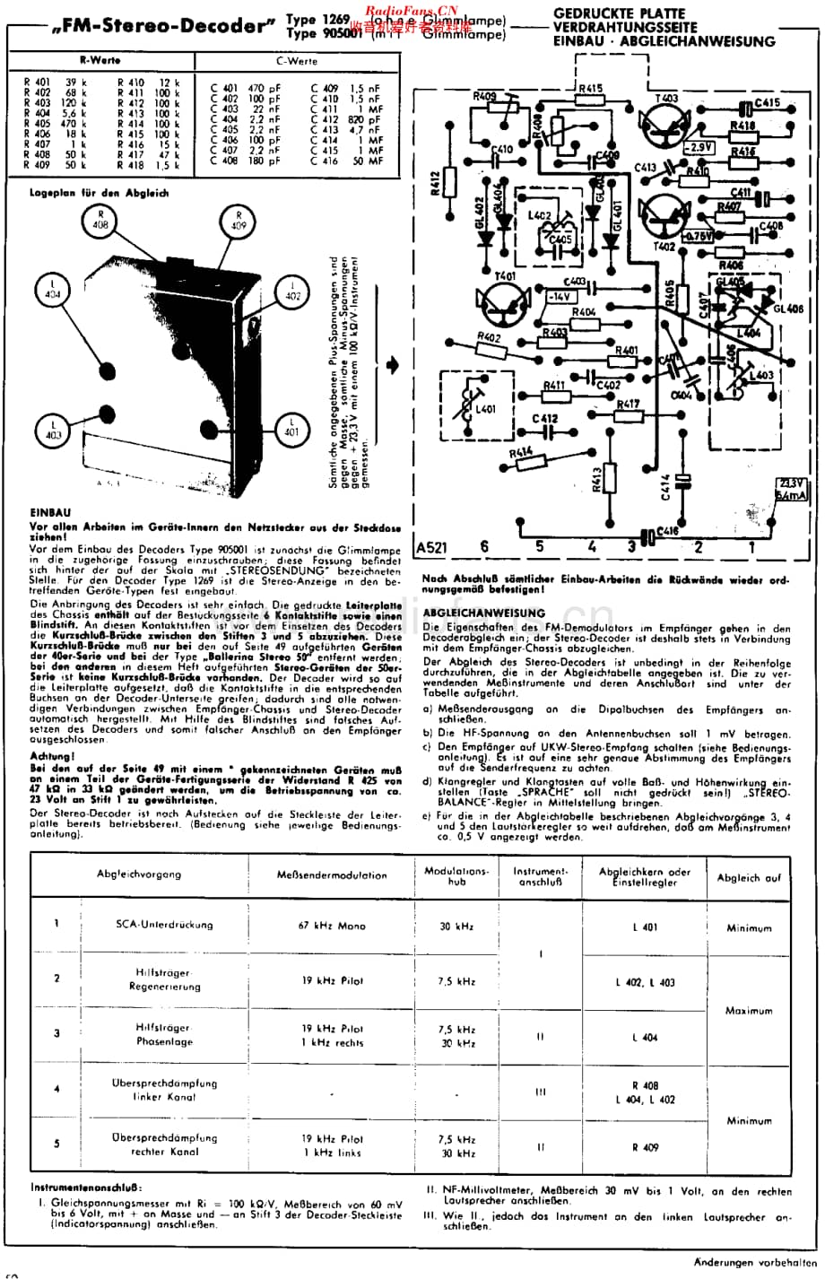 SchaubLorenz_1269维修电路原理图.pdf_第2页