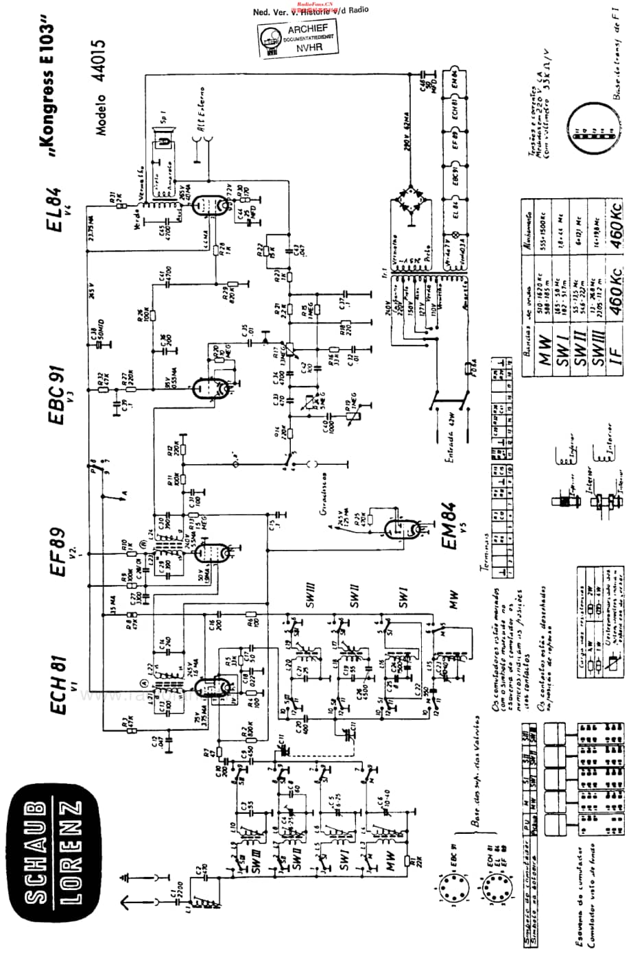 SchaubLorenz_44015维修电路原理图.pdf_第2页