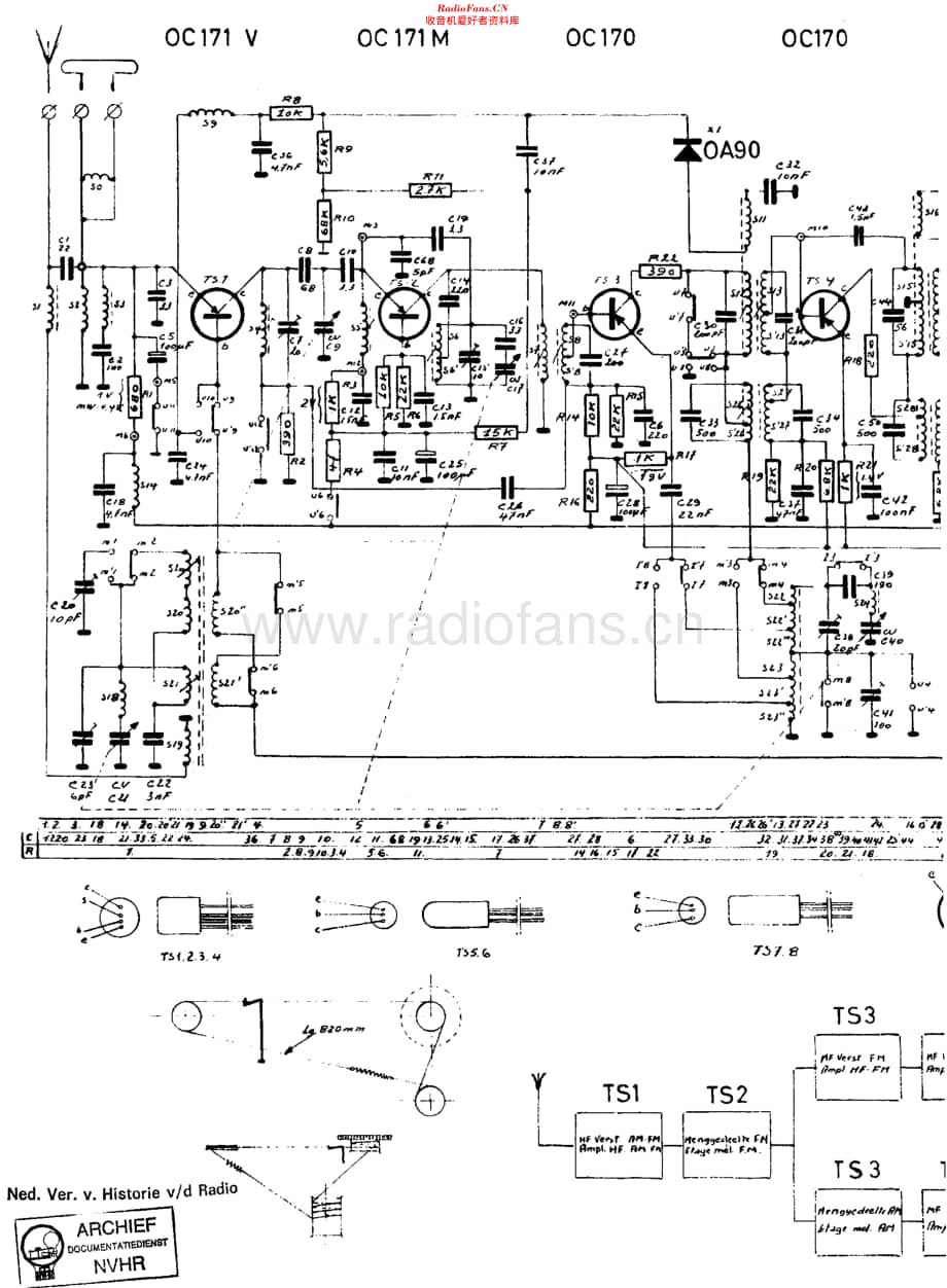 SBR_P16T维修电路原理图.pdf_第1页