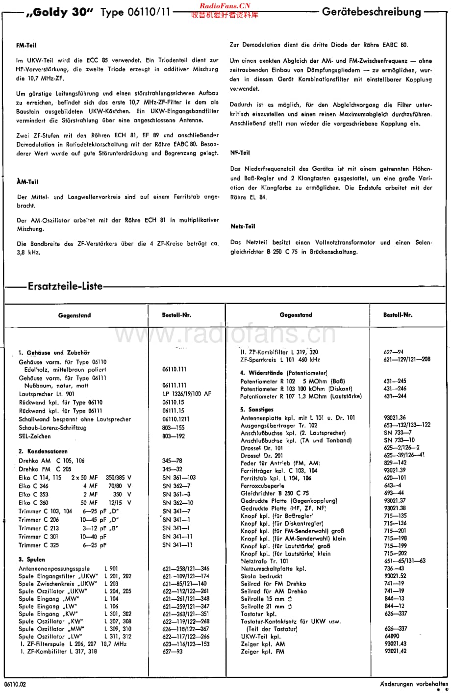 SchaubLorenz_06110维修电路原理图.pdf_第2页