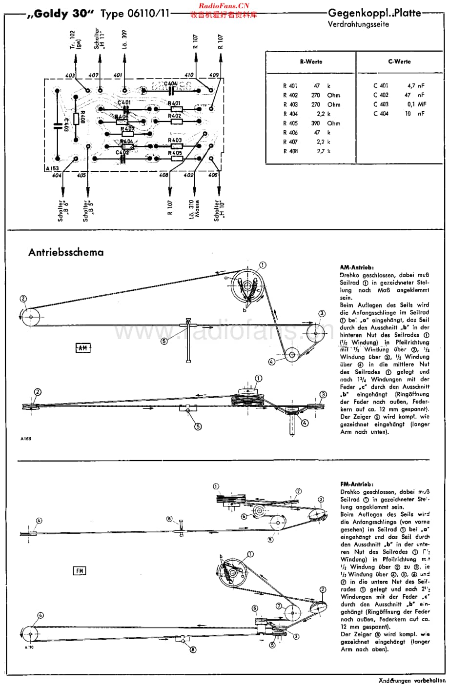 SchaubLorenz_06110维修电路原理图.pdf_第3页