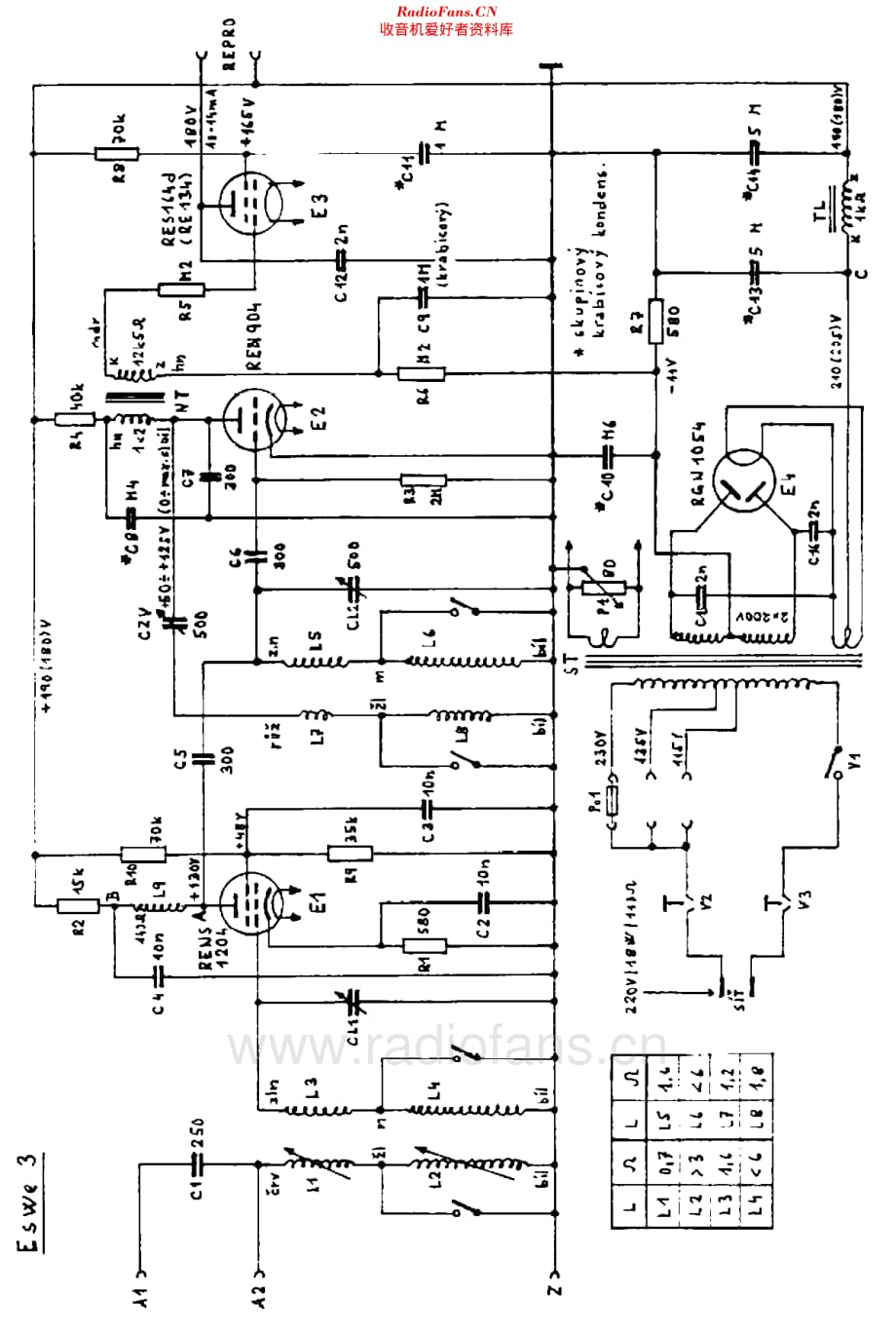 Sachsenwerk_3W维修电路原理图.pdf_第2页