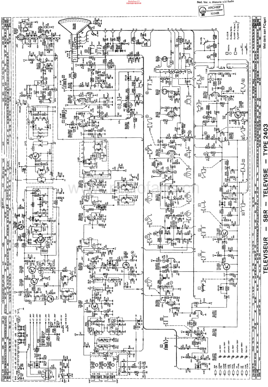 SBR_2403维修电路原理图.pdf_第1页