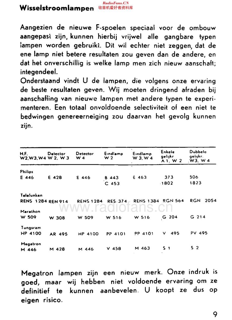 Schaaper_W4维修电路原理图.pdf_第3页