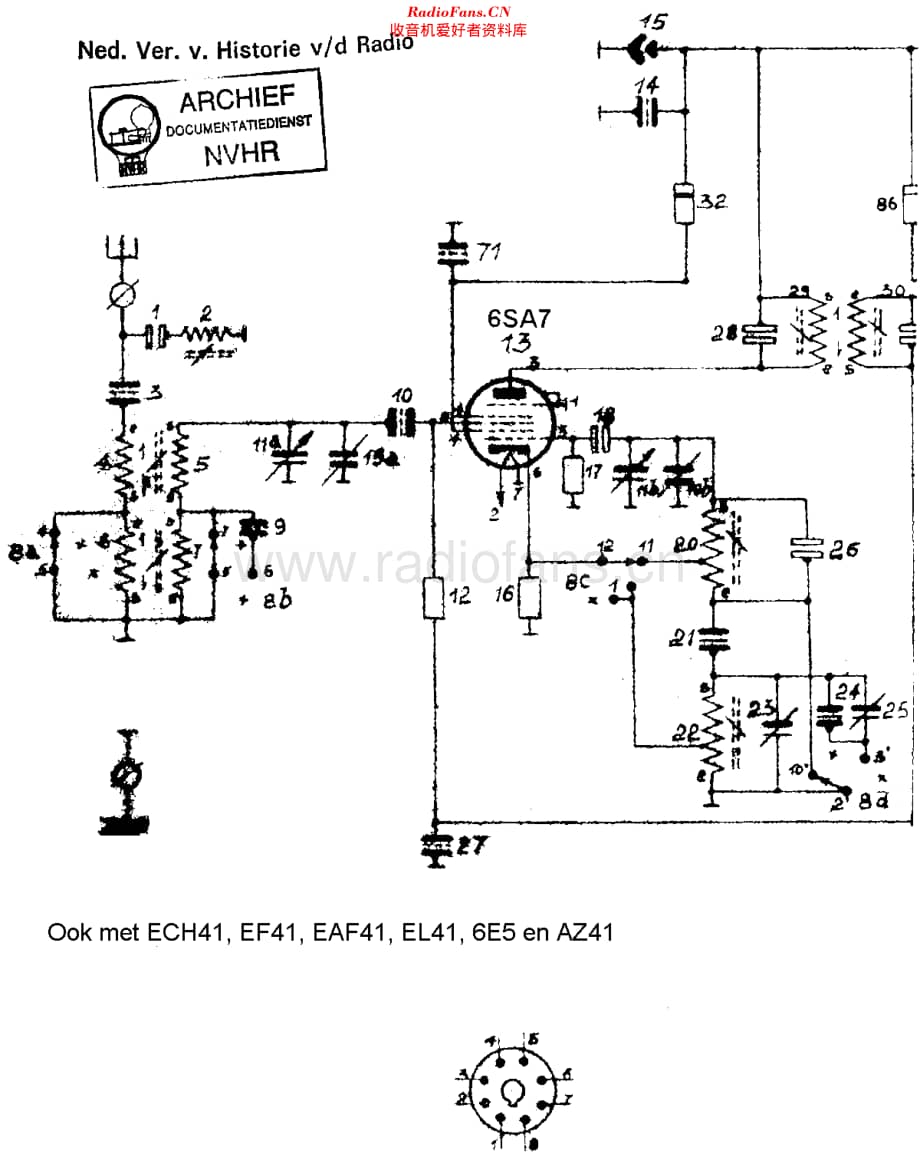 SBR_755A维修电路原理图.pdf_第1页