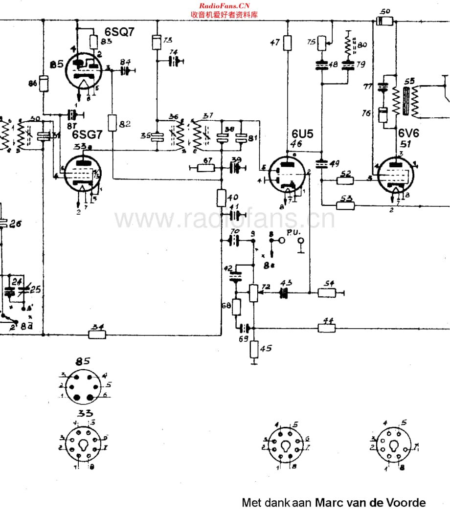 SBR_755A维修电路原理图.pdf_第2页