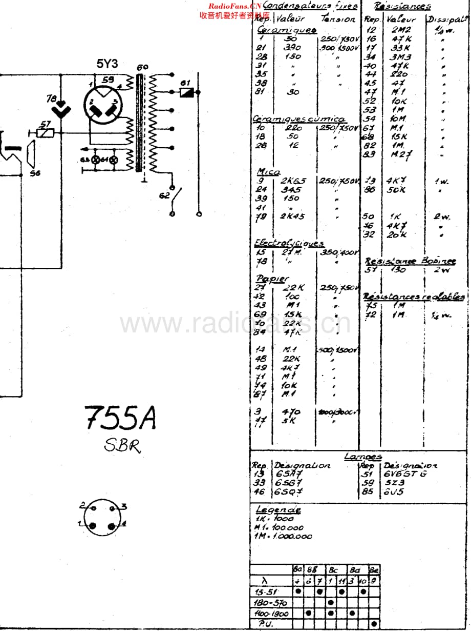 SBR_755A维修电路原理图.pdf_第3页