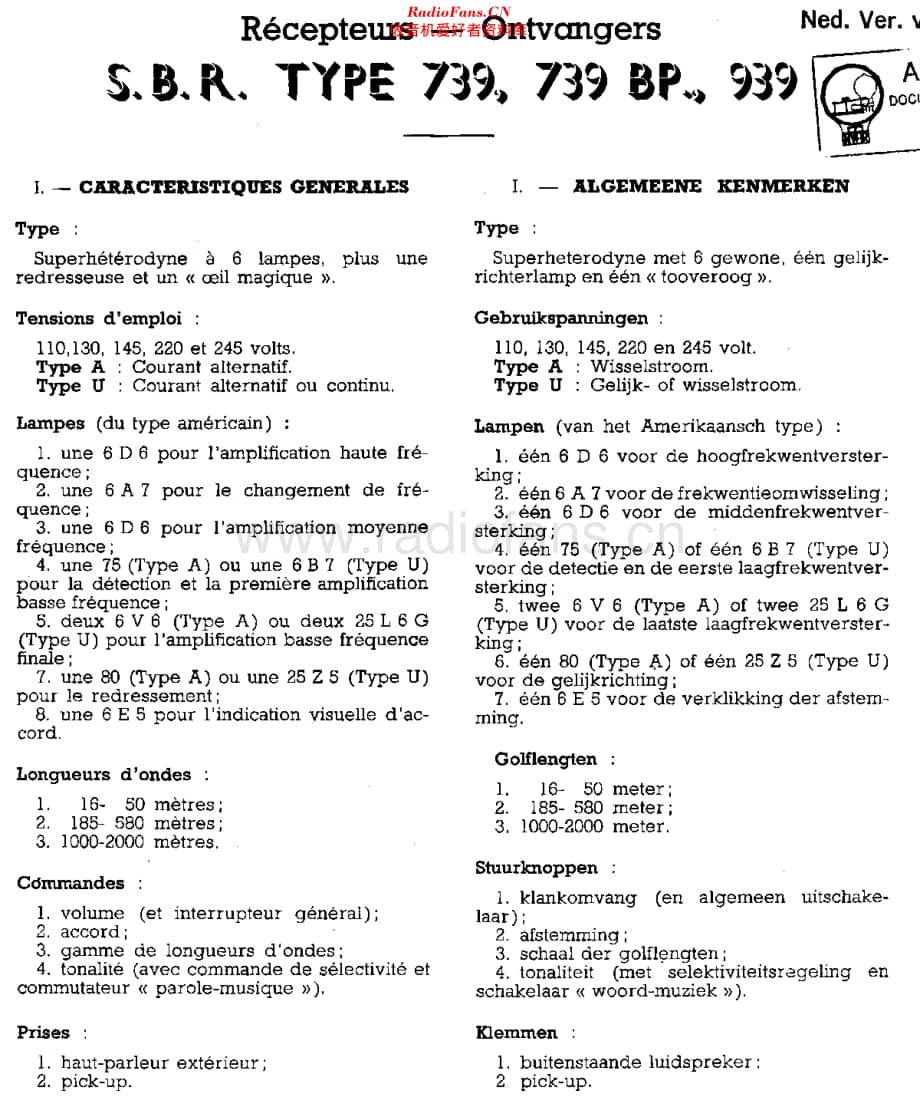 SBR_739A维修电路原理图.pdf_第1页