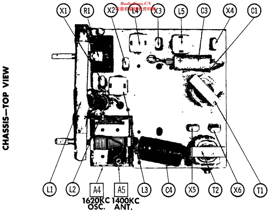 Roland_6TR维修电路原理图.pdf_第3页