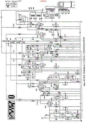 Saba_680WLK维修电路原理图.pdf