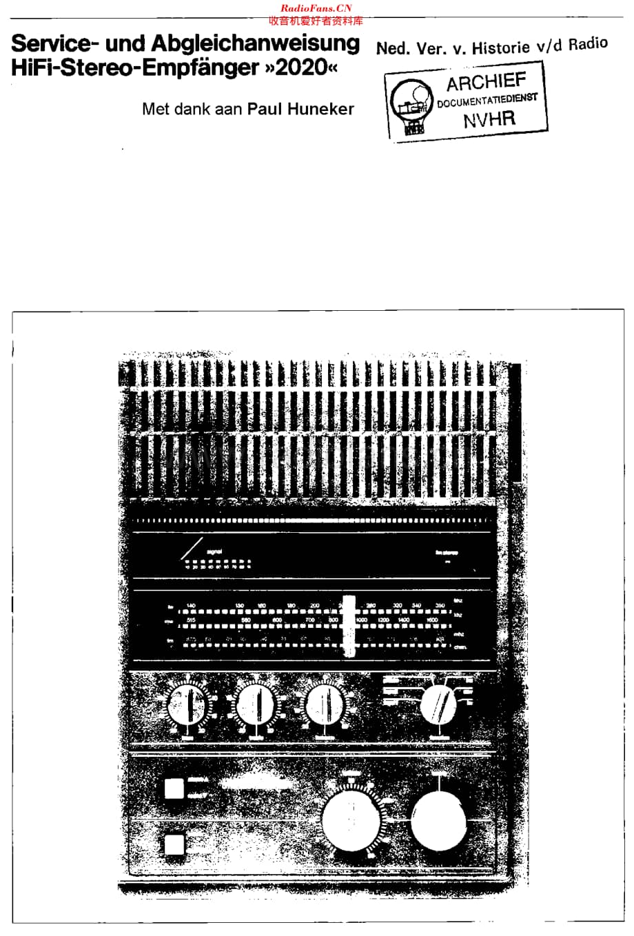 SchneiderD_2020维修电路原理图.pdf_第1页