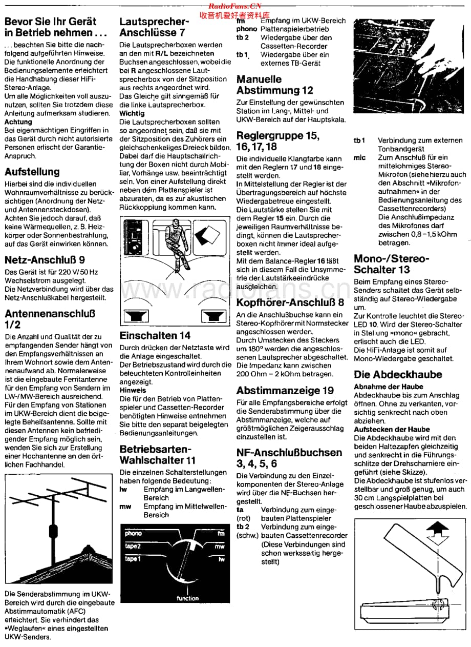 SchneiderD_2020维修电路原理图.pdf_第3页